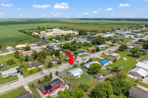 245 SW 11th Ave, South Bay, FL 33493