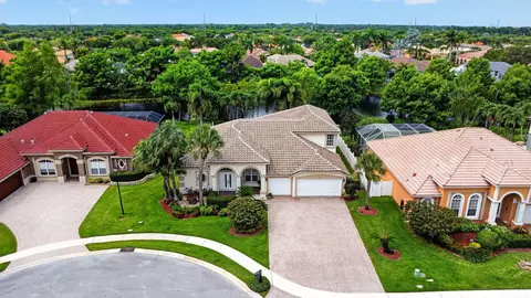 7039 Brunswick Cir, Boynton Beach, FL 33472