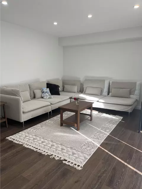 2905 29th Way, West Palm Beach, FL 33407