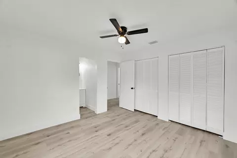 Bedroom - 833 NW 34th St, Okeechobee, FL 34972 photo 6 of 6