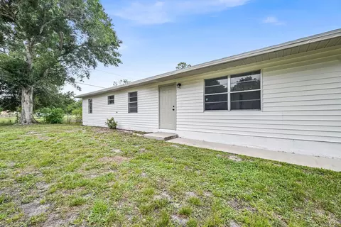 Other - 833 NW 34th St, Okeechobee, FL 34972 photo 1 of 3