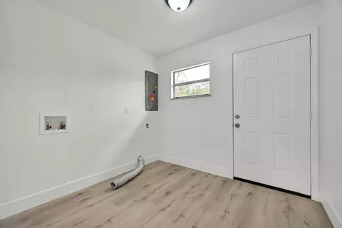 Other - 833 NW 34th St, Okeechobee, FL 34972 photo 2 of 3