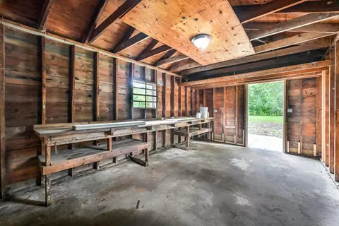 Other - 833 NW 34th St, Okeechobee, FL 34972 photo 3 of 3