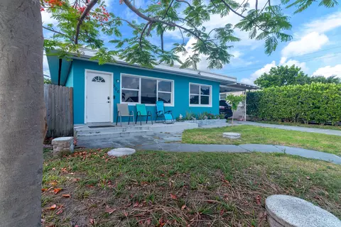 506 Worthmore Dr, FL 33460