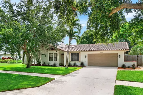 17734 Pine Needle Ter, Boca Raton, FL 33487