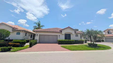 2598 NW 53rd St, Boca Raton, FL 33496