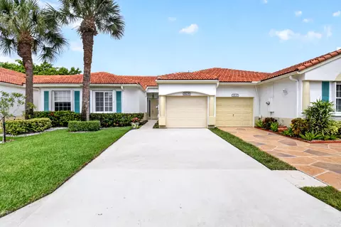 15239 Ixora Rd, Delray Beach, FL 33484
