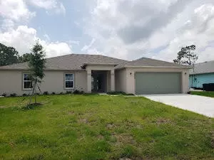 1267 SW Edinburgh Dr, Port Saint Lucie, FL 34953