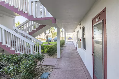 213 Fanshaw #213, Boca Raton, FL 33434