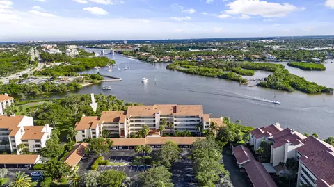1000 N Us Highway 1 #BA305, Jupiter, FL 33477