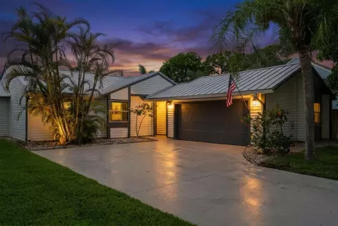 17995 Anchor Dr, Jupiter, FL 33458
