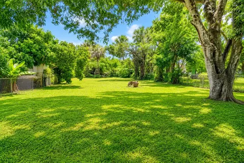 0 S 24th, Fort Pierce, FL 34950