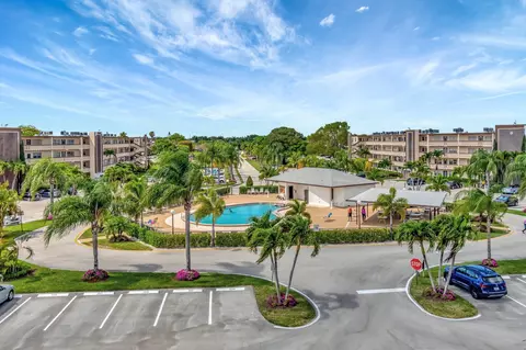 3010 Wolverton A, Boca Raton, FL 33434