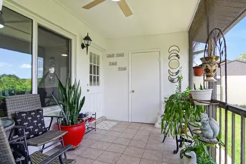 5930 Whispering Pine Way, Greenacres, FL 33463