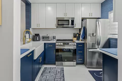 6530 N Ocean Blvd #3070, Ocean Ridge, FL 33435