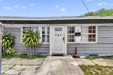 807 14th St, West Palm Beach, FL 33401