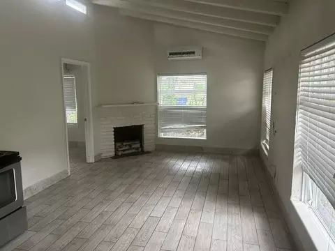 1839 SW 23rd St, Fort Lauderdale, FL 33315