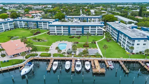 3351 Spanish Trl #115, Delray Beach, FL 33483
