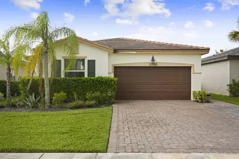 12500 NW Stanis Ln, Port Saint Lucie, FL 34987