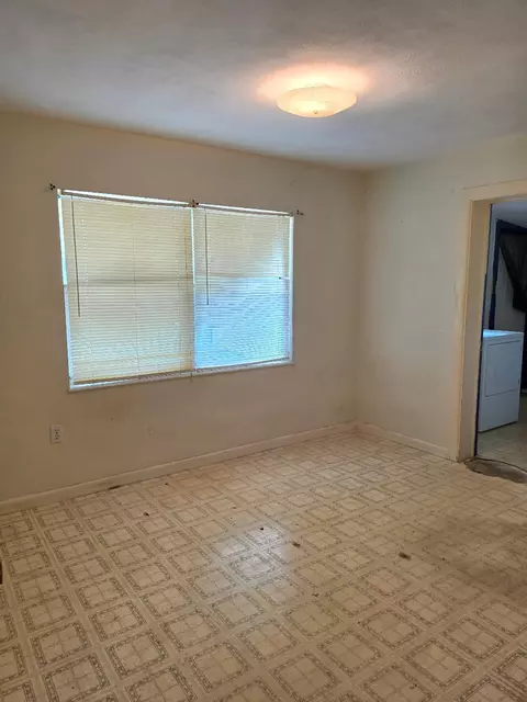 Other - 325 SE 16th Ave, Okeechobee, FL 34974 photo 2 of 7