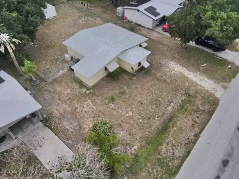 View/Area - 325 SE 16th Ave, Okeechobee, FL 34974 photo 4 of 4