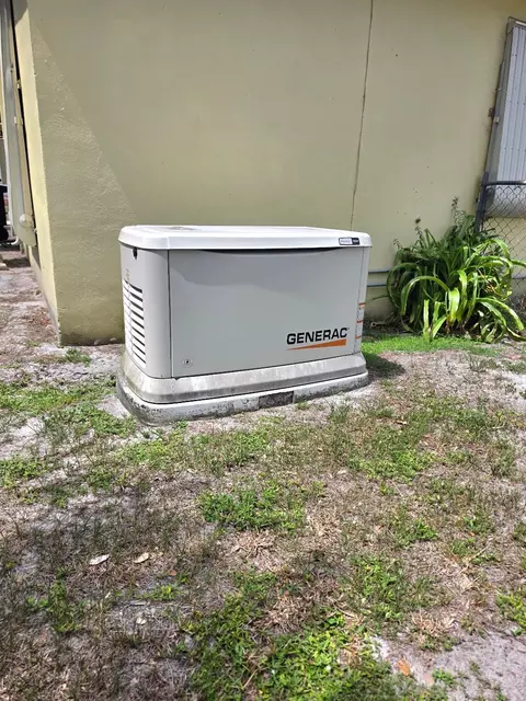 Other - 325 SE 16th Ave, Okeechobee, FL 34974 photo 6 of 7