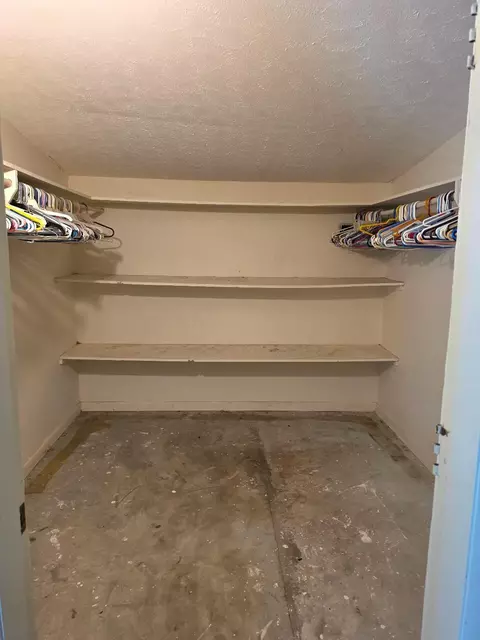 Other - 325 SE 16th Ave, Okeechobee, FL 34974 photo 4 of 7