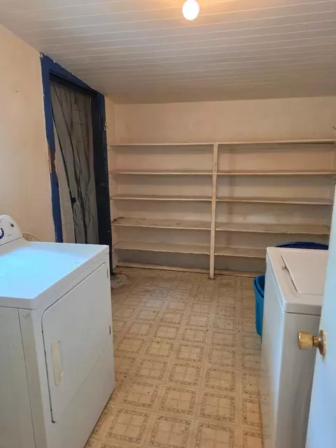 Other - 325 SE 16th Ave, Okeechobee, FL 34974 photo 3 of 7