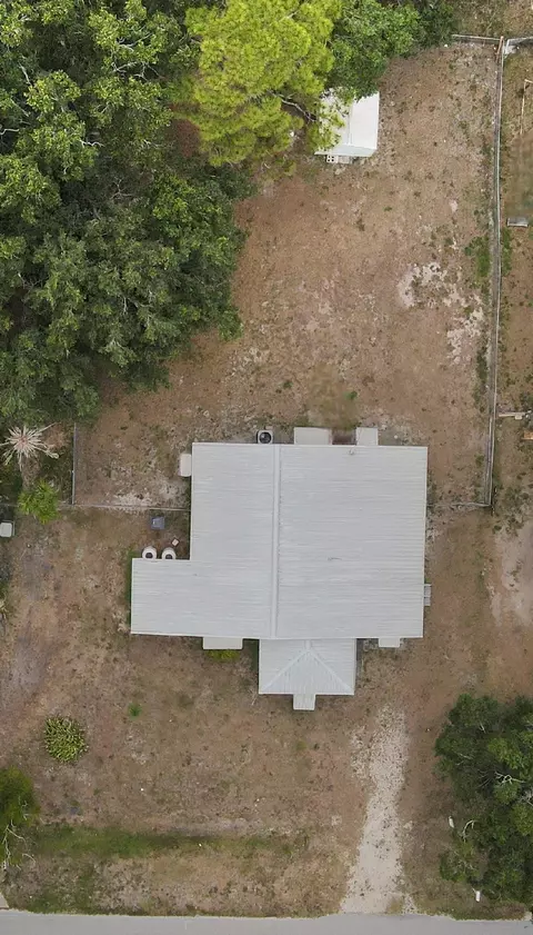 View/Area - 325 SE 16th Ave, Okeechobee, FL 34974 photo 2 of 4