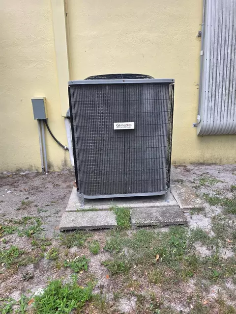 Other - 325 SE 16th Ave, Okeechobee, FL 34974 photo 5 of 7