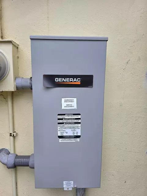 Other - 325 SE 16th Ave, Okeechobee, FL 34974 photo 7 of 7