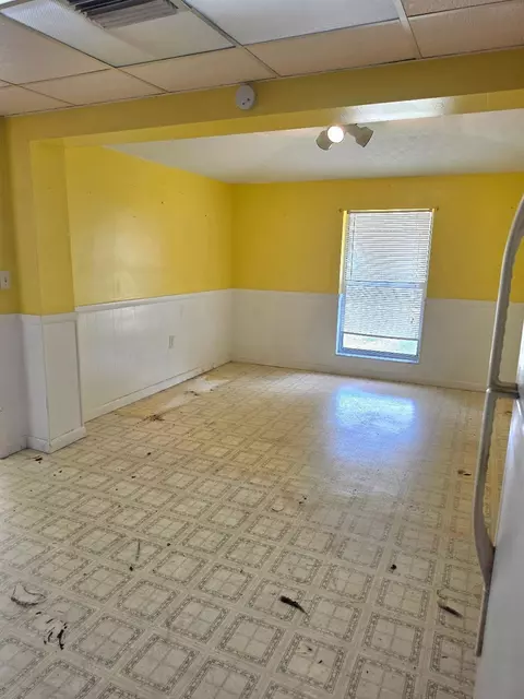 Other - 325 SE 16th Ave, Okeechobee, FL 34974 photo 1 of 7