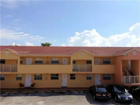 11378 W Flagler St #206, Miami, FL 33174