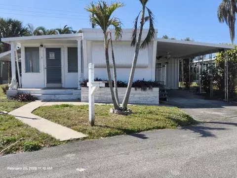 8564 SW 16th Pl, Davie, FL 33324