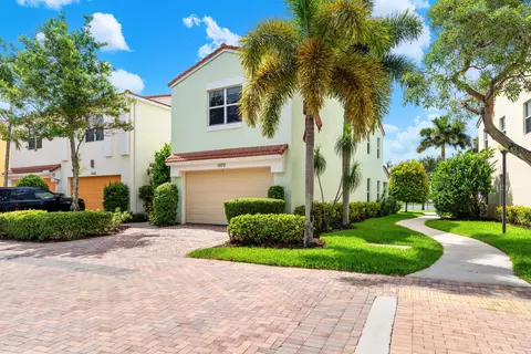 1570 NW 48th Pl, Boca Raton, FL 33431