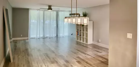 1301 River Reach Dr #111, Fort Lauderdale, FL 33315