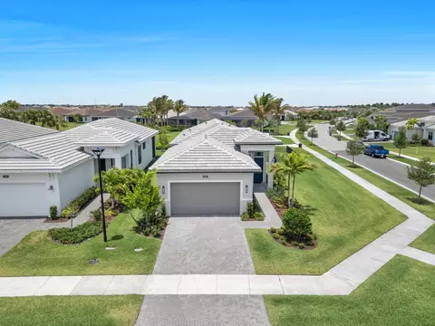 5357 Saint Armands Way, Westlake, FL 33470