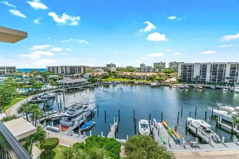 2707 N Ocean Blvd #D603, Boca Raton, FL 33431