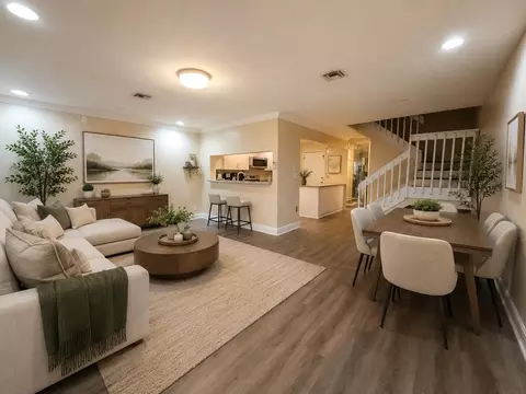 2011 E Discovery Cir E, Deerfield Beach, FL 33442