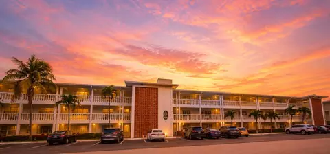 5203 NE 24th Ter #B108, Fort Lauderdale, FL 33308