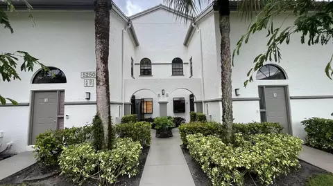 5250 Europa Dr #B, Boynton Beach, FL 33437