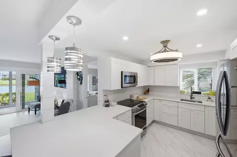 53 Piedmont B, Delray Beach, FL 33484