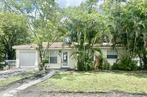 1870 NW 33rd Ave, Lauderhill, FL 33311