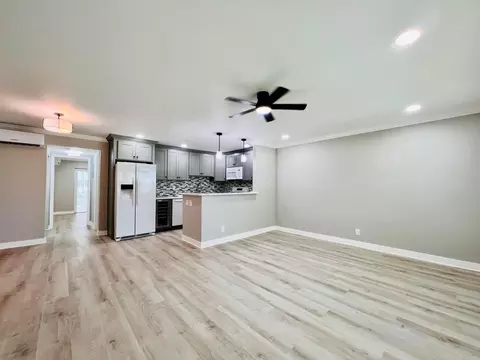 15 Bedford A, West Palm Beach, FL 33417