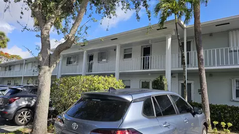 2620 SW 22nd Ave #1004, Delray Beach, FL 33445
