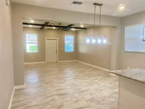 Living - 4229 Elson Ave, Sebring, FL 33875 photo 1 of 2
