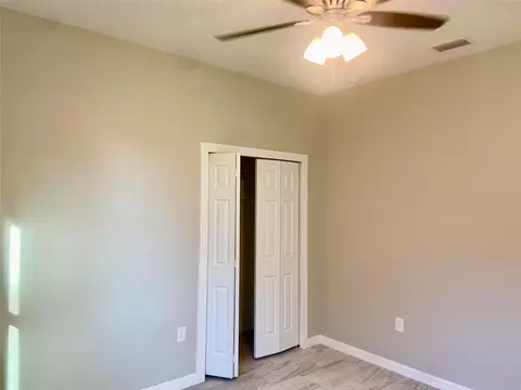 Bedroom - 4229 Elson Ave, Sebring, FL 33875 photo 1 of 1
