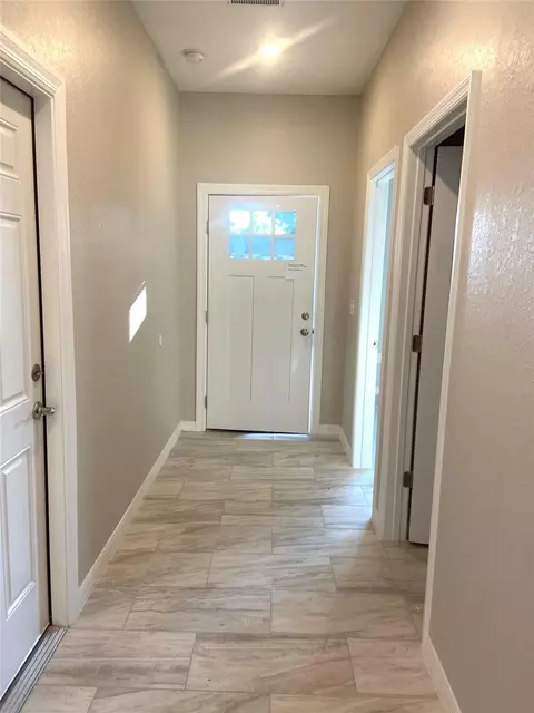 Entry Way - 4229 Elson Ave, Sebring, FL 33875 photo 1 of 1