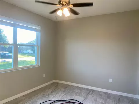 Other - 4229 Elson Ave, Sebring, FL 33875 photo 2 of 2