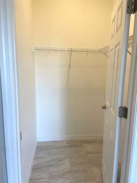 Other - 4229 Elson Ave, Sebring, FL 33875 photo 1 of 2